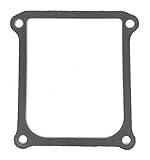 Generac 0C2979 Valve Cover Gasket