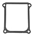 Generac 0C2979 Valve Cover Gasket