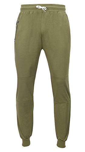 ایگرد | قیمت و خرید HTB Men's Active 