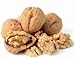 Jumbo Walnuts - In the Shell Natural - 3 lb. Pouch Bag