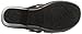 Sanita Women's Sweetwater Mule