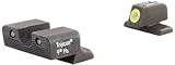 Trijicon Springfield XDS HD Night Sight Set