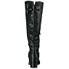 Carlos-by-Carlos-Santana-Womens-Cara-Fashion-Boot