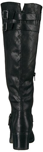 Carlos-by-Carlos-Santana-Womens-Cara-Fashion-Boot