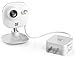EZVIZ CV-100 Mini HD Indoor / Day & Night Wi-Fi Home Security Camera, 2.4mm Fixed Lens, 720p, Up to 25fps, H.264