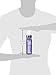 My Amazing Blow Dry Secret Color Boost Multi-Dimensional Foam Rinse, 7.5 Ounce