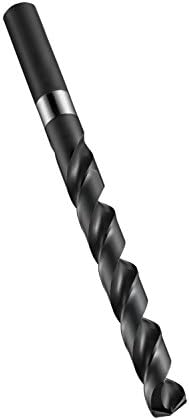 DormerJobber Drill Split Point, Pack of 10