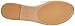 Nine West Women's Vern Synthetic Dress Sandal