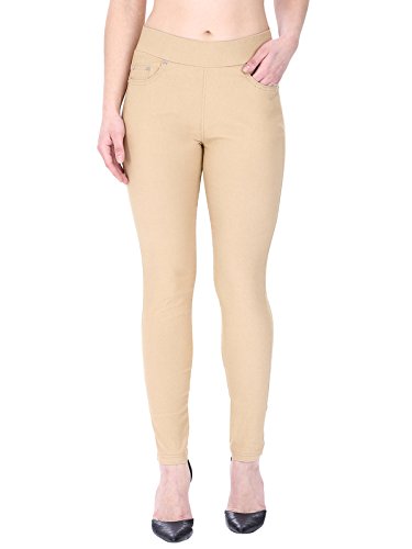 hightide best quality jeggings for women