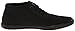 Keds Men's Champion Chukka Lace-Up Sneaker
