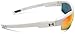 Under Armour Igniter Sunglasses