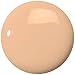 Temptu Silksphere Airbrush Foundation, Buff