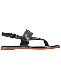 cole haan para mujer Anica sandalias