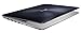 ASUS VivoBook F556UA-AB32 Laptop (Windows 10, Intel i3-6100U 2.3 GHz, 15.6