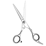 Professional Hair Cutting Shears,Barber Hair