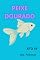 Livro PEIXE DOURADO: ATO 45 (MARES)