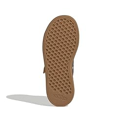 adidas Grand Court 2.0 Elastic Lace