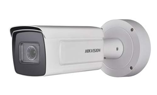 HIKVISION DS-2CD7A26G0/P-IZHS8 DeepinView 2MP Ultra-Low Light