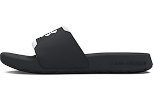 Under Armour Women's Ignite Select Athletic Sandals