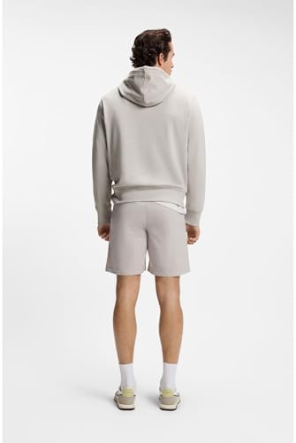 Webasic_Hood 10244192 01