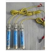 Copper sulfate Reference Electrode (Portable) CCT Portable CUSO4 Electrode