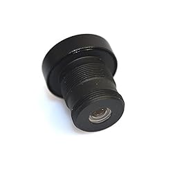 Xenocam 1/3 Runcam FPV Wide Range Lens 2.1mm for