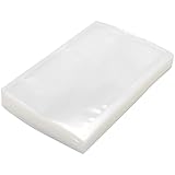 UFire Vacuum Sealer bags ( 8’ x 12’ ), 100 PCS/Box