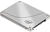 Intel Solid-State Drive DC S3610 Series Solid State Drive Internal Firewire_Esata 1.8" (SSDSC1BG200G401)
