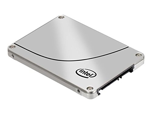 Intel-DC-S3610-120-TB-25-Internal-Solid-State-Drive-SSDSC2BX012T401