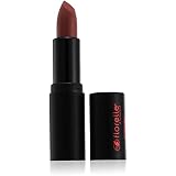 Florelle Matte Rouge, 54