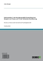 Le storie continuano (Italian Edition)