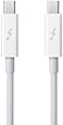 Apple Thunderbolt Cable (2.0 m) - White