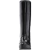 Sorel-Womens-Joan-Rain-Wedge-Tall-Gloss-Boot