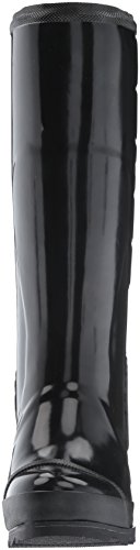 Sorel-Womens-Joan-Rain-Wedge-Tall-Gloss-Boot