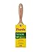 2-1/2” Purdy 144380225 Nylox Sprig Paint Brush, Tynex Nylon