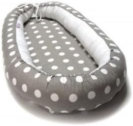 6 month old travel bed