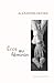 Eros Au Feminin: D'Histoire d'o a Cinquante Nuances de Grey (French Edition) by 