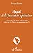 APPEL À LA JEUNESSE AFRICAINE: « Comment se fait-il que l'Afrique aidée par la France ne progress by Tidiane Diakite