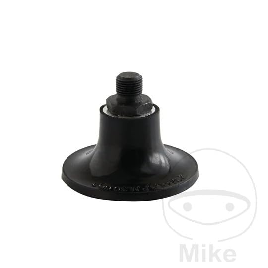 Milwaukee 4932430492 Plastic Sanding Disc