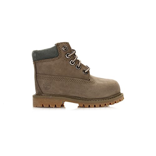 timberland canteen waterbuck
