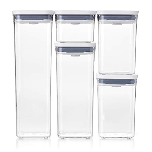 OXO Good Grips POP Container Set - Image 12
