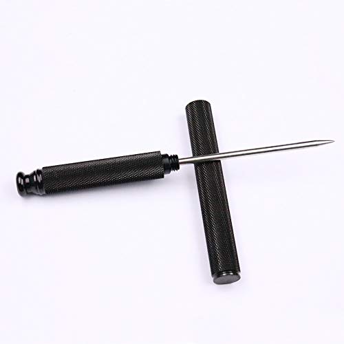 4 Aluminium+Handle+Stainless+Kitchen+Restaurant