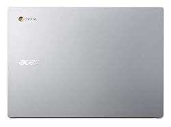 Acer Chromebook 514, CB514-1H-C0FF, Intel Celeron