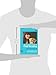 The Full Facts Book Of Cold Reading
