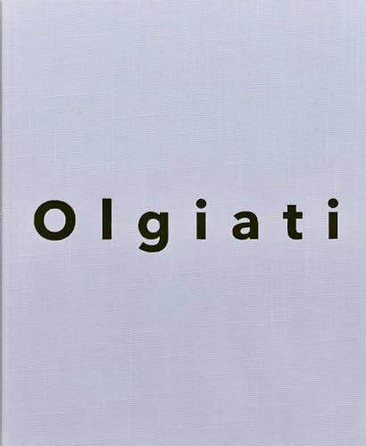 Amazon.com: Built: by Valerio Olgiati: 9783038602835: Olgiati