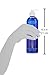 Therapro Mediceuticals Healthy Hair Solutions Moist-Cyte Hydrating Therapy, 12 Fluid Ounce