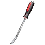MayhewSelect 45007 Pry Bar, 12-Inch