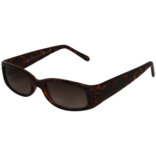 Fossil Women's Paisley Sunglasses PS3812224
