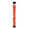 Andux-6pcsset-Fly-Fishing-Foam-Float-Drift-Float-Indicators-Streams-Drift-Positioning-Floats-FDFP-03 Andux-6pcsset-Fly-Fishing-Foam-Float-Drift-Float-Indicators-Streams-Drift-Positioning-Floats-FDFP-03