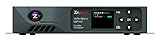 ZeeVee ZvPro610 Video Distribution Over COAX/VGA 1080P/I 720P 480P